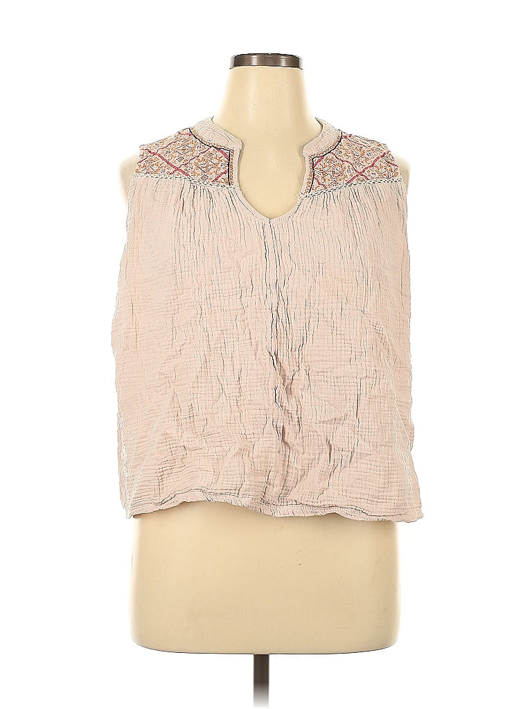 20% Off Knox Rose Women's Apparel at Target (In-Store & Online 20% Off Knox Rose Women's Apparel at Target (In-Store & Online