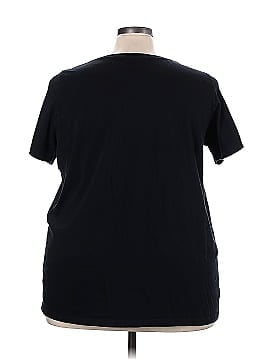 Roaman's Short Sleeve T-Shirt (view 2)