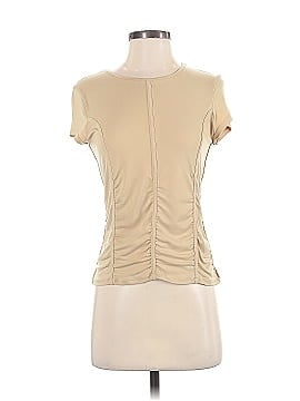 Work to Weekend Sleeveless Blouse (view 1)