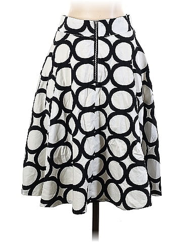 Amanda + Chelsea Casual Skirt (view 2)