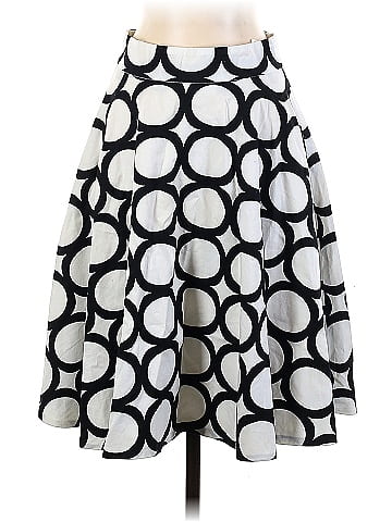 Amanda + Chelsea Casual Skirt (view 1)