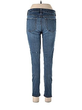 Ann Taylor LOFT Jeans (view 2)