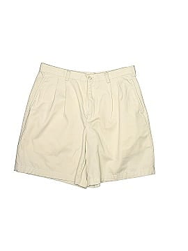 Assorted Brands Shorts (view 1)