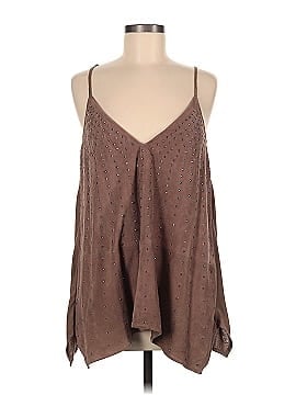 AS by DF Sleeveless Top (view 1)