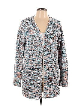 Rachel Zoe Cardigan (view 1)