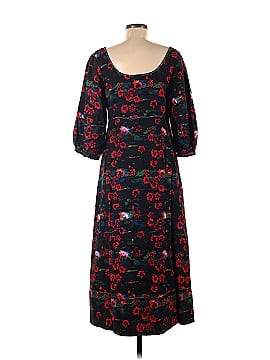 Rachel Comey x Target Casual Dress (view 2)
