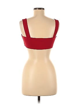 One By One Sleeveless Top (view 2)