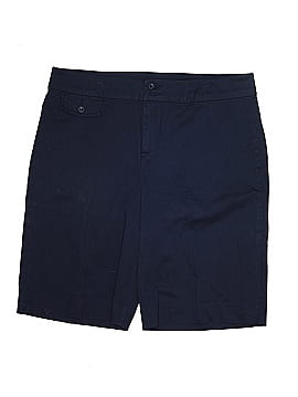 Chadwicks Shorts (view 1)