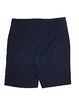 Chadwicks Shorts (view 2)