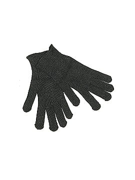 Zara Gloves (view 1)