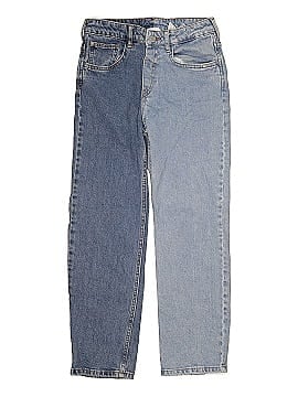 Moosejaw Jeans (view 1)