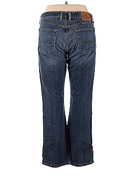 Lucky Brand Jeans (view 2)