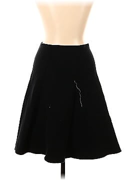 udel new york Casual Skirt (view 2)