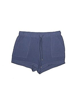 Assorted Brands Shorts (view 1)