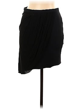 Maje Casual Skirt (view 1)