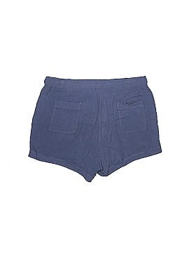 Assorted Brands Shorts (view 2)