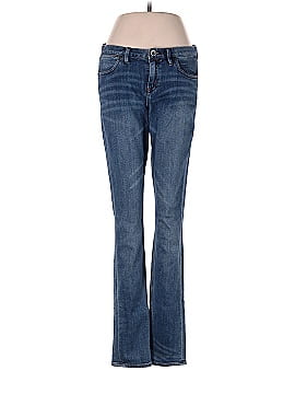 Madewell Jeans (view 1)