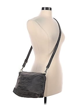 Joy Susan Crossbody Bag (view 2)