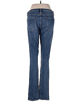 Madewell Jeans (view 2)