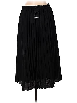 Chartou Casual Skirt (view 2)