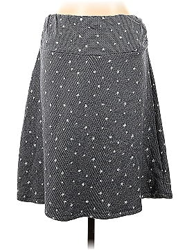 North River Outfitters Casual Skirt (view 2)
