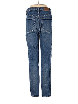 Madewell Jeans (view 2)