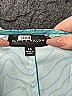 Slate & Willow Teal Cocktail Dress Size XS - photo 3