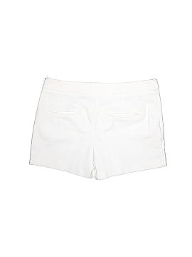 Marciano Shorts (view 2)