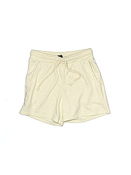 Optima Cotton Wear Shorts (view 1)