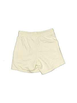 Optima Cotton Wear Shorts (view 2)