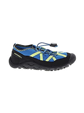 Merrell Water Shoes (view 1)