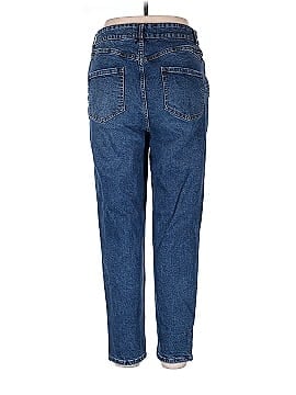 New Look Jeans (view 2)