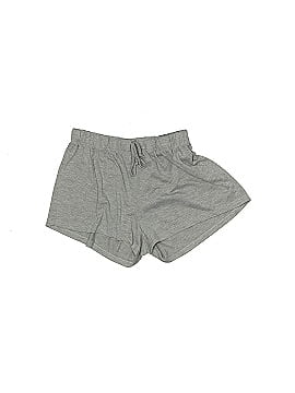 Tart Shorts (view 1)