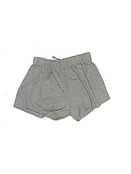 Tart Shorts (view 2)