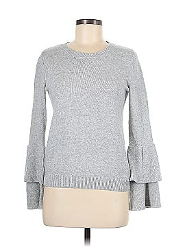 J.Crew Mercantile Pullover Sweater (view 1)