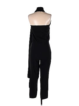 Halston Heritage Jumpsuit (view 2)