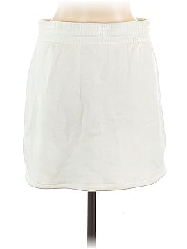 Grayson Threads Casual Skirt (view 2)