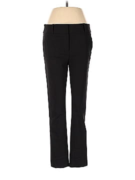 Ann Taylor LOFT Dress Pant (view 1)