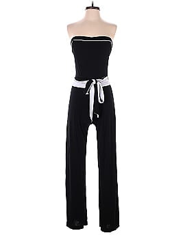 White House Black Market Jumpsuit (view 1)