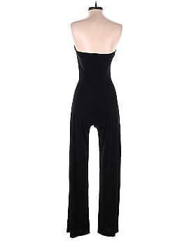 White House Black Market Jumpsuit (view 2)