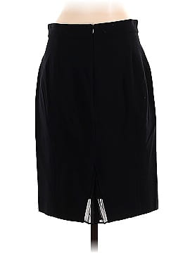 Ann Taylor Casual Skirt (view 2)