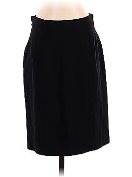 Ann Taylor Casual Skirt (view 1)