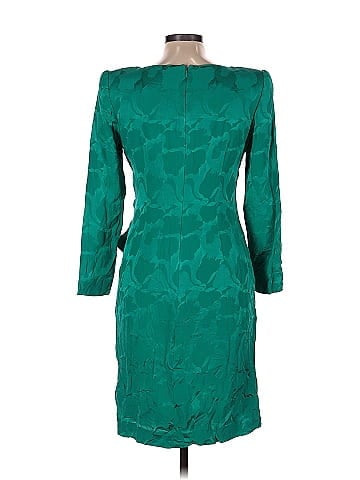 CH Carolina Herrera Casual Dress (view 2)