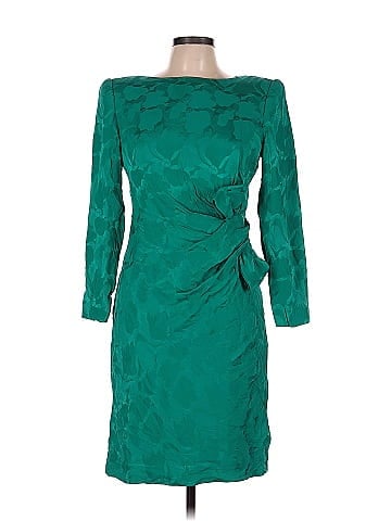 CH Carolina Herrera Casual Dress (view 1)