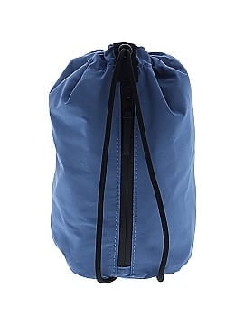 Uniqlo Backpack (view 2)