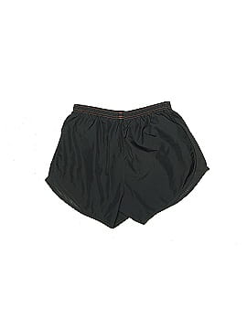 Nike Athletic Shorts (view 2)