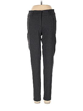 Stella Luce Casual Pants (view 1)