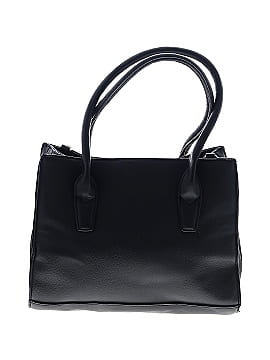 Christian Siriano for Payless Satchel (view 2)