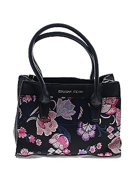 Christian Siriano for Payless Satchel (view 1)