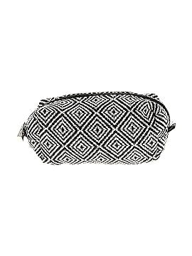 Jewell by Thirty-One Clutch (view 1)